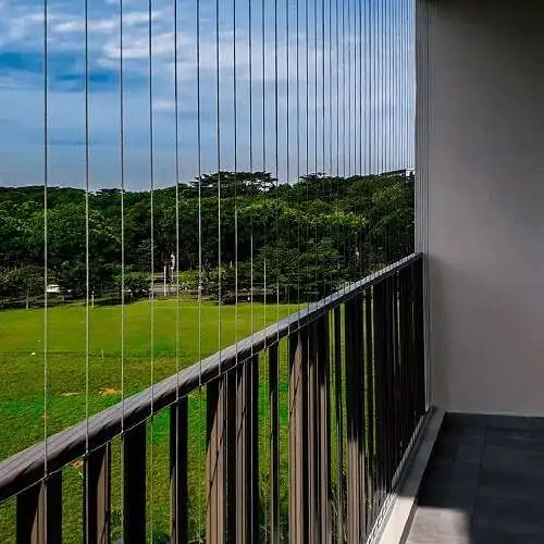 invi2